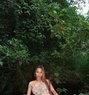Versatile fantasy Alyssa - Transsexual escort in Manila Photo 2 of 8