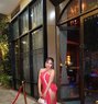 Alyyyy - puta in Pasig Photo 1 of 3