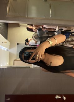Alyyyy - escort in Pasig Photo 5 of 5