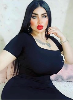 girl Iran - puta in Riyadh Photo 7 of 8