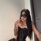 🇨🇴THE HOT LATINA, 20CM ALL TIME HARD ❤ - Transsexual escort in Dubai Photo 2 of 21