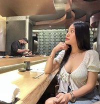 Panisa - escort in Hong Kong Photo 22 of 26