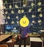 Am An - Male escort in Mumbai Photo 1 of 1