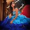 Am Bengali Independence Service - escort in Bangalore