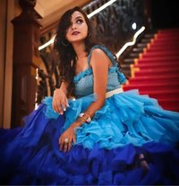 Am Bengali Independence Service - escort in Bangalore