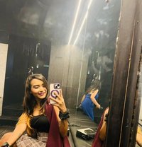 Am Bengali Independence Service - escort in Bangalore