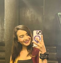 Am Bengali Independence Service - escort in Bangalore