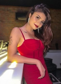 Amritsar Cantt Putligarh Chabba Jandiala - escort in Amritsar Photo 1 of 4