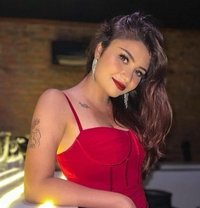 Amritsar Cantt Putligarh Chabba Jandiala - escort in Amritsar