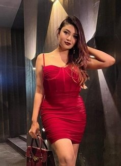 Amritsar Cantt Putligarh Chabba Jandiala - escort in Amritsar Photo 2 of 4