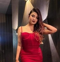 Amritsar Cantt Putligarh Chabba Jandiala - escort in Amritsar