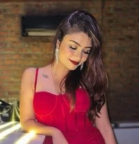 Amritsar Cantt Putligarh Chabba Jandiala - escort in Amritsar