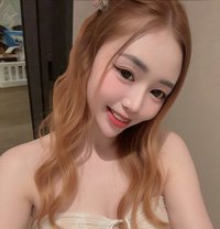 Am real girl now in Naha come toFuckme - escort in Okinawa Island