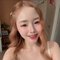 Am real girl now in Naha come toFuckme - escort in Okinawa Island Photo 4 of 12