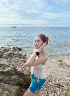 Am real girl now in Naha come toFuckme - escort in Okinawa Island Photo 5 of 12