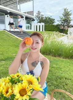 Am real girl now in Naha come toFuckme - escort in Okinawa Island Photo 7 of 12