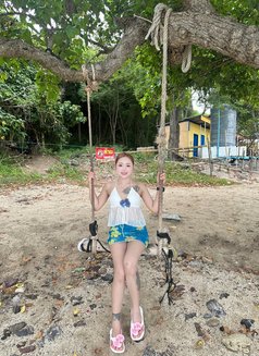 Am real girl now in Naha come toFuckme - escort in Okinawa Island Photo 9 of 12