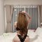 Am Cutie New Girl - puta in Okinawa Island Photo 4 of 21