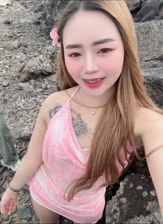 Am Cutie New Girl - escort in Okinawa Island Photo 11 of 21