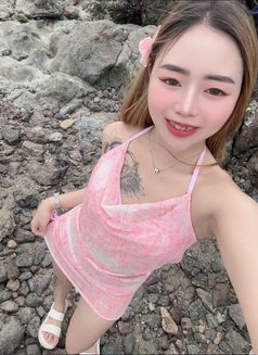 Am Cutie New Girl - escort in Okinawa Island Photo 14 of 21