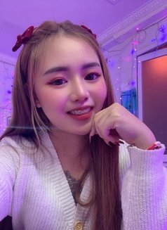 Am Cutie New Girl - escort in Okinawa Island Photo 18 of 21