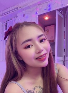 Am Cutie New Girl - escort in Okinawa Island Photo 19 of 21