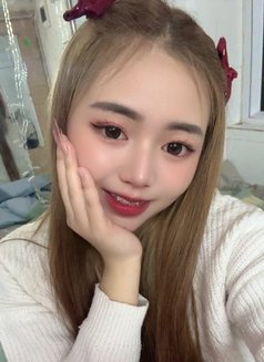 Am Cutie New Girl - escort in Okinawa Island Photo 20 of 21