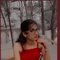 Am female - Transsexual escort in Hyderabad Photo 3 of 4