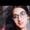 Am female - Transsexual escort in Hyderabad Photo 4 of 4