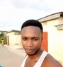 Am Fred Am Respectful and Honest Person - Male adult performer in Accra Photo 1 of 3