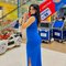AM INDEPENDENT 🥂((CAM & MEET))GFE🥂 - escort in Bangalore Photo 4 of 4