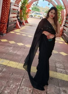 AM INDEPENDENT 🥂((CAM & MEET))GFE🥂 - escort in Bangalore Photo 7 of 7