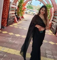 AM INDEPENDENT 🥂((CAM & MEET))GFE🥂 - puta in Chennai