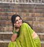 Am Indipendent Alone Nirusha - escort in Hyderabad Photo 3 of 3