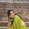 Am Indipendent Alone Nirusha - escort in Hyderabad