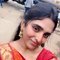 Am Indipendent girl nirusha.heaven here. - escort in Hyderabad Photo 1 of 2