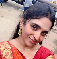 Am Indipendent girl nirusha.heaven here. - puta in Hyderabad Photo 1 of 1