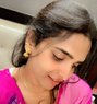 Am Indipendent girl nirusha.heaven here. - puta in Hyderabad Photo 3 of 4