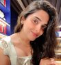 Am Indipendent Nirusha genuine services - puta in Hyderabad Photo 1 of 3