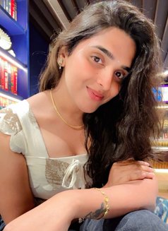 Am Indipendent Nirusha genuine services - puta in Hyderabad Photo 1 of 3