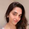 Am Indipendent Nirusha genuine services - puta in Hyderabad Photo 2 of 2