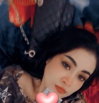 Am Janny - escort in Sault Ste. Marie