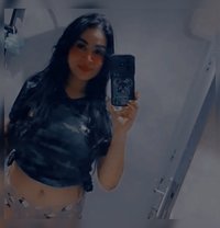 Am Janny - escort in Sault Ste. Marie