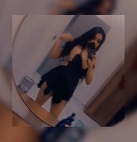 Am Janny - escort in Sault Ste. Marie