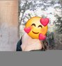 Am Jasika Escort Services 98762v68578 - puta in Chandigarh Photo 1 of 2