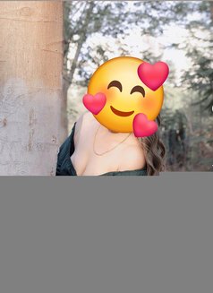 Am Jasika Escort Services 98762v68578 - puta in Chandigarh Photo 1 of 1