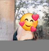 Am Jasika Escort Services 98762v68578 - puta in Chandigarh Photo 1 of 1