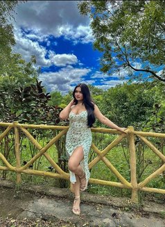 Am Jasika Escort Services 98762v68578 - escort in Chandigarh Photo 2 of 2