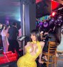 Am July Ladyboy now in Abu Dhabi - Transsexual escort in Abu Dhabi Photo 13 of 14