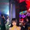 Am July Ladyboy now in Riyadh - Acompañantes transexual in Riyadh Photo 2 of 13